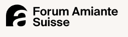 Ensemble contre l'amiante