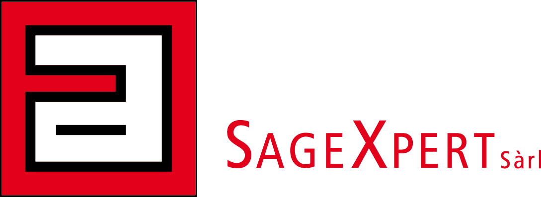 SageXpert SARL